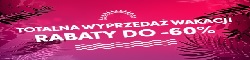 World Travel Ryki
